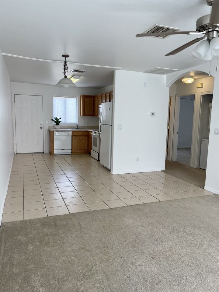 3940 Kioha Drive #B - Photo 2 of 9