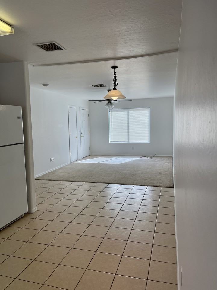 3940 Kioha Drive #B - Photo 3 of 9