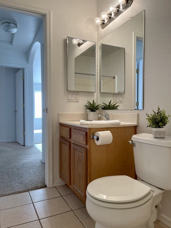 3940 Kioha Drive #B - Photo 4 of 9