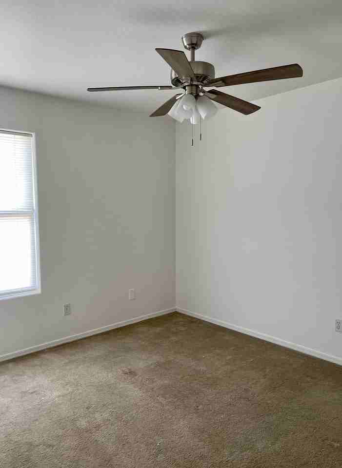 3940 Kioha Drive #B - Photo 5 of 9