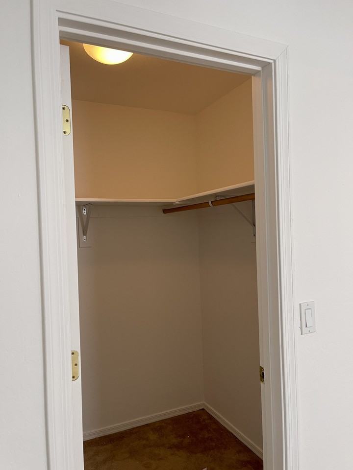 3940 Kioha Drive #B - Photo 6 of 9