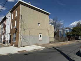 2209 S 71st St #3 - Photo 1 of 1