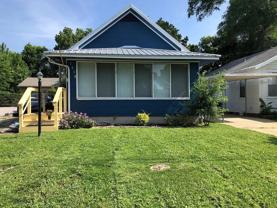 1718 E Lee St #NA - Photo 1 of 1