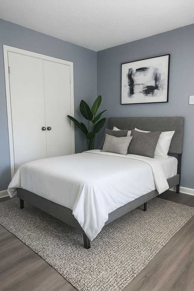 1735 Delano Avenue #21