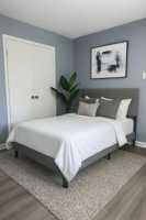 featured image of 1735 Delano Ave #21