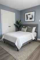 1735 Delano Ave #21 - Photo 1 of 1