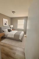 featured image of 1735 Delano Ave #11