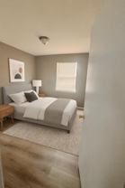 1735 Delano Ave #11 - Photo 1 of 1