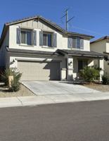 featured image of 23406 W Winslow Ave #NA