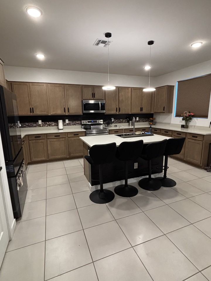 23406 W Winslow Ave #NA - Photo 2 of 23