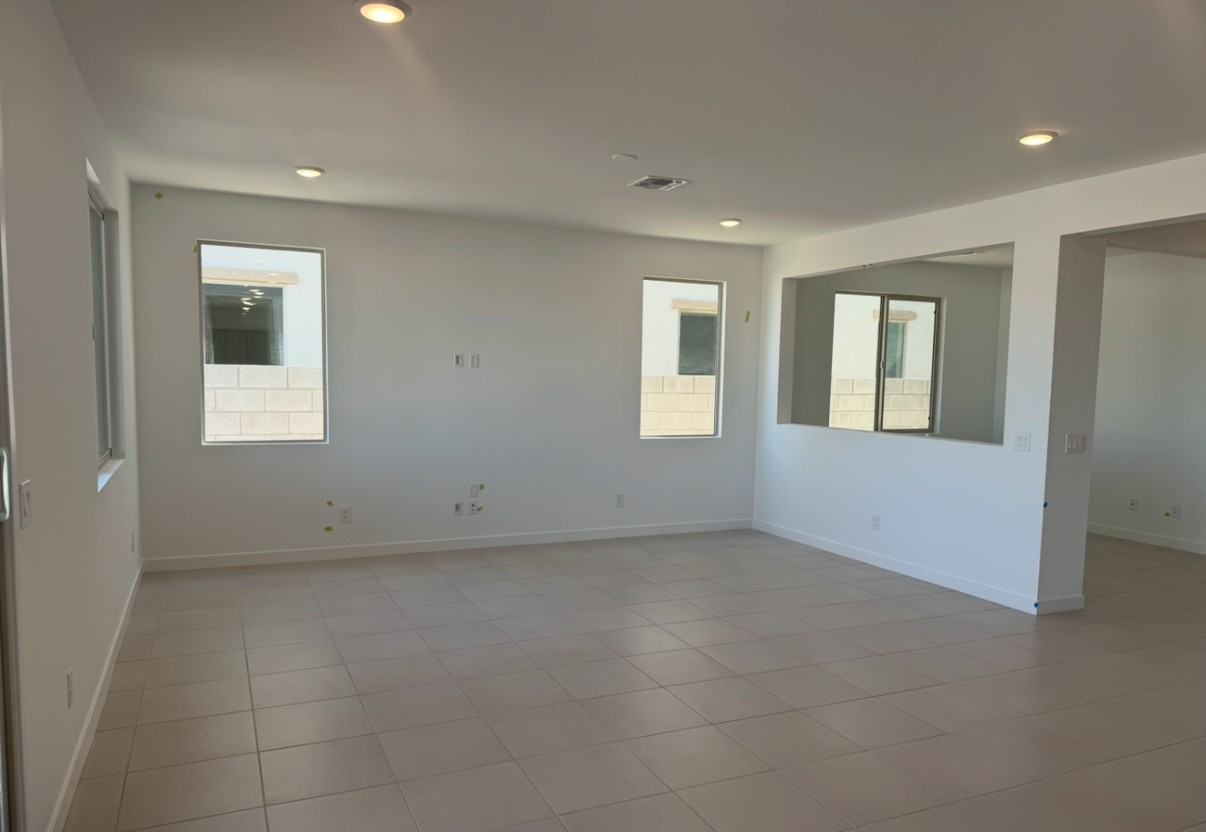 23406 W Winslow Ave #NA - Photo 3 of 23