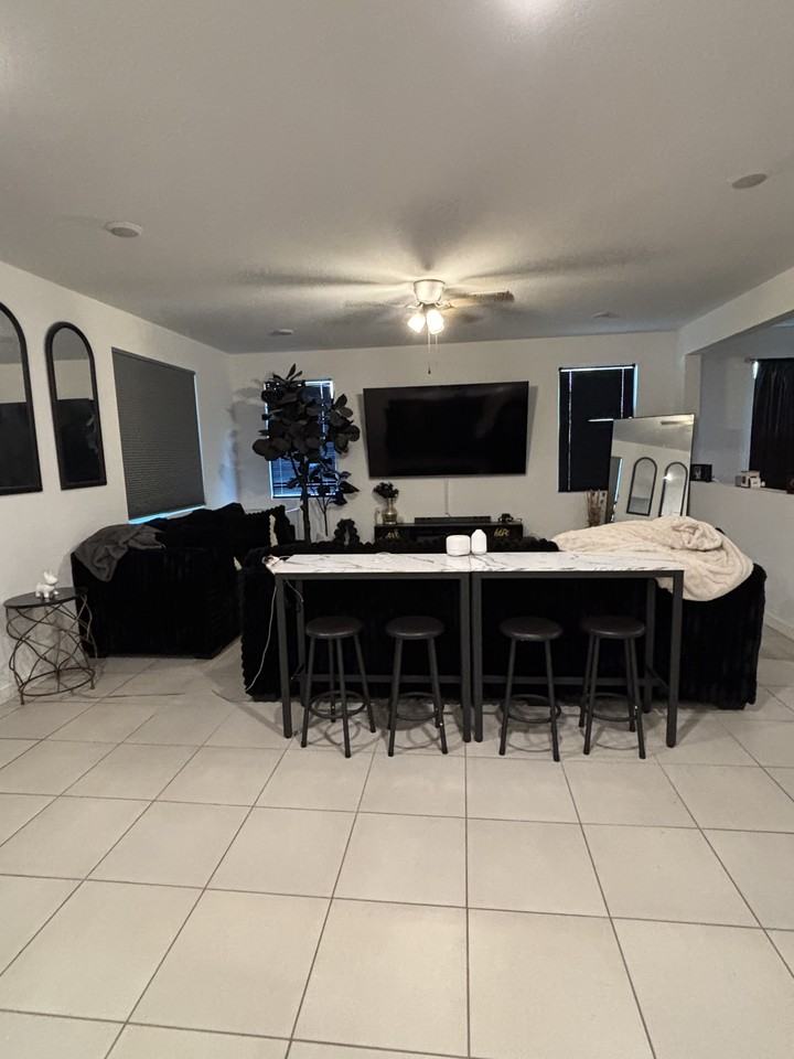 23406 W Winslow Ave #NA - Photo 4 of 23