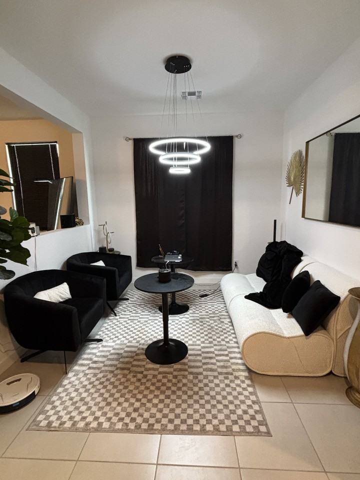 23406 W Winslow Ave #NA - Photo 5 of 23