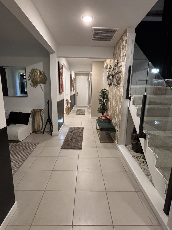 23406 W Winslow Ave #NA - Photo 6 of 23