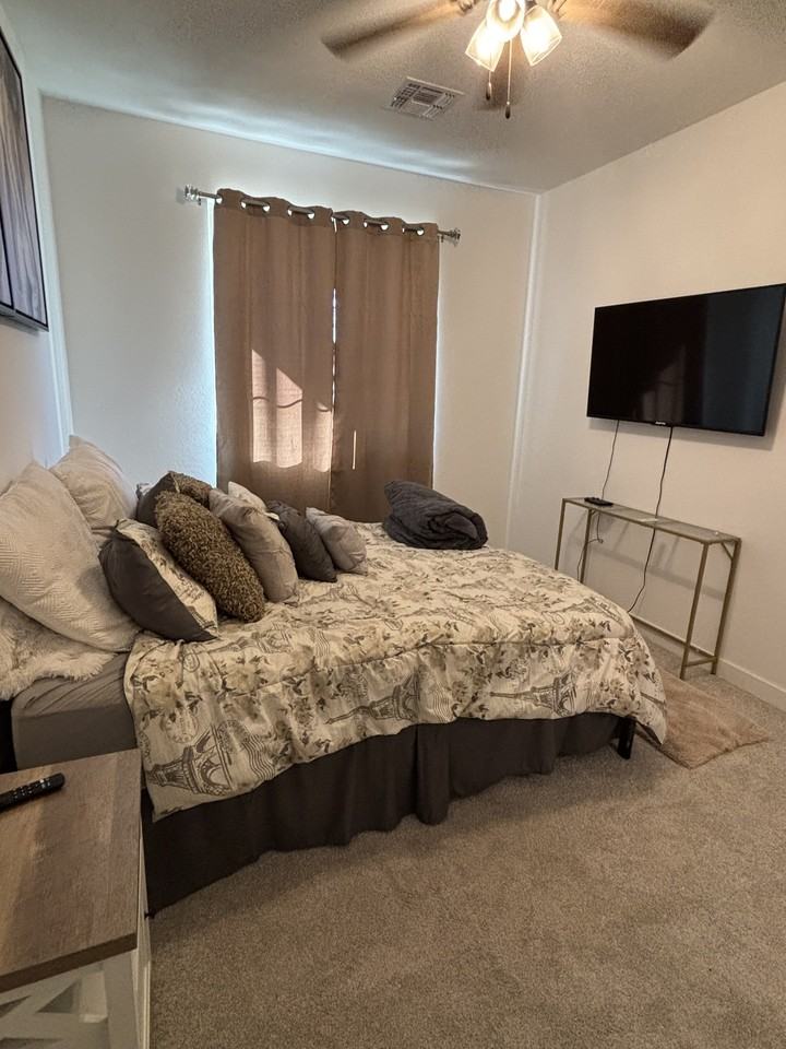 23406 W Winslow Ave #NA - Photo 7 of 23