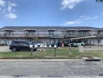 13958 Fortuna Bay Dr #I - Photo 1 of 1