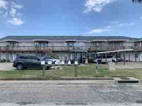 13958 Fortuna Bay Dr #I - Photo 1 of 1