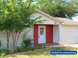 featured image of 2813 Roanoke Drive #NA