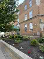 featured image of 7416 Harwood Ave #226