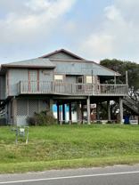 4042 Laguna Shores Rd #NA - Photo 1 of 1