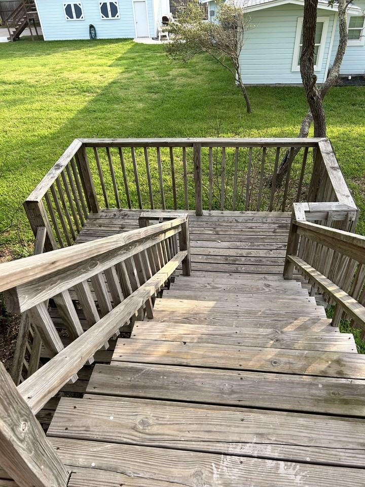 4042 Laguna Shores Road #NA - Photo 2 of 26