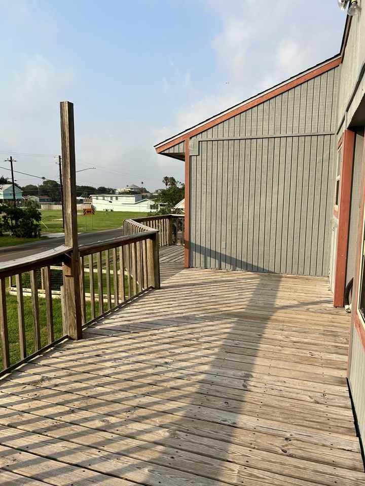 4042 Laguna Shores Road #NA - Photo 3 of 26