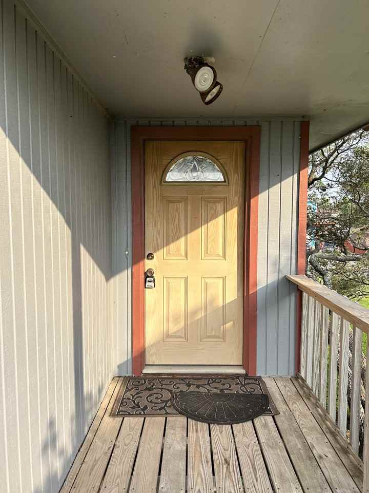 4042 Laguna Shores Road #NA - Photo 4 of 26