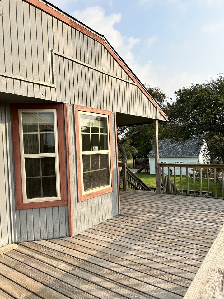 4042 Laguna Shores Road #NA - Photo 5 of 26