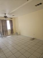 featured image of 18890 Kross Rd #B