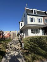 featured image of 1321 Dekalb St #2ndFL