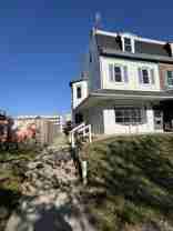 1321 Dekalb St #2ndFL - Photo 1 of 1