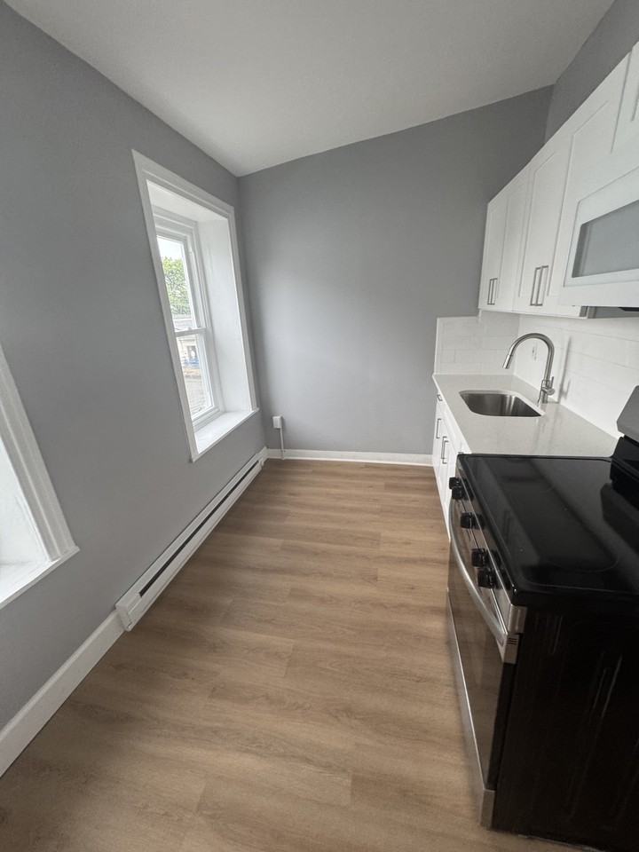 1321 Dekalb St #2ndFL - Photo 3 of 11