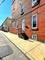 1514 W Ritner St #1 - Photo 1 of 1