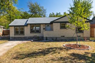 10814 Stallcup Dr #NA - Photo 1 of 1