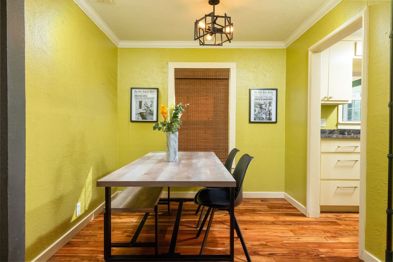 10814 Stallcup Dr #NA - Photo 2 of 16