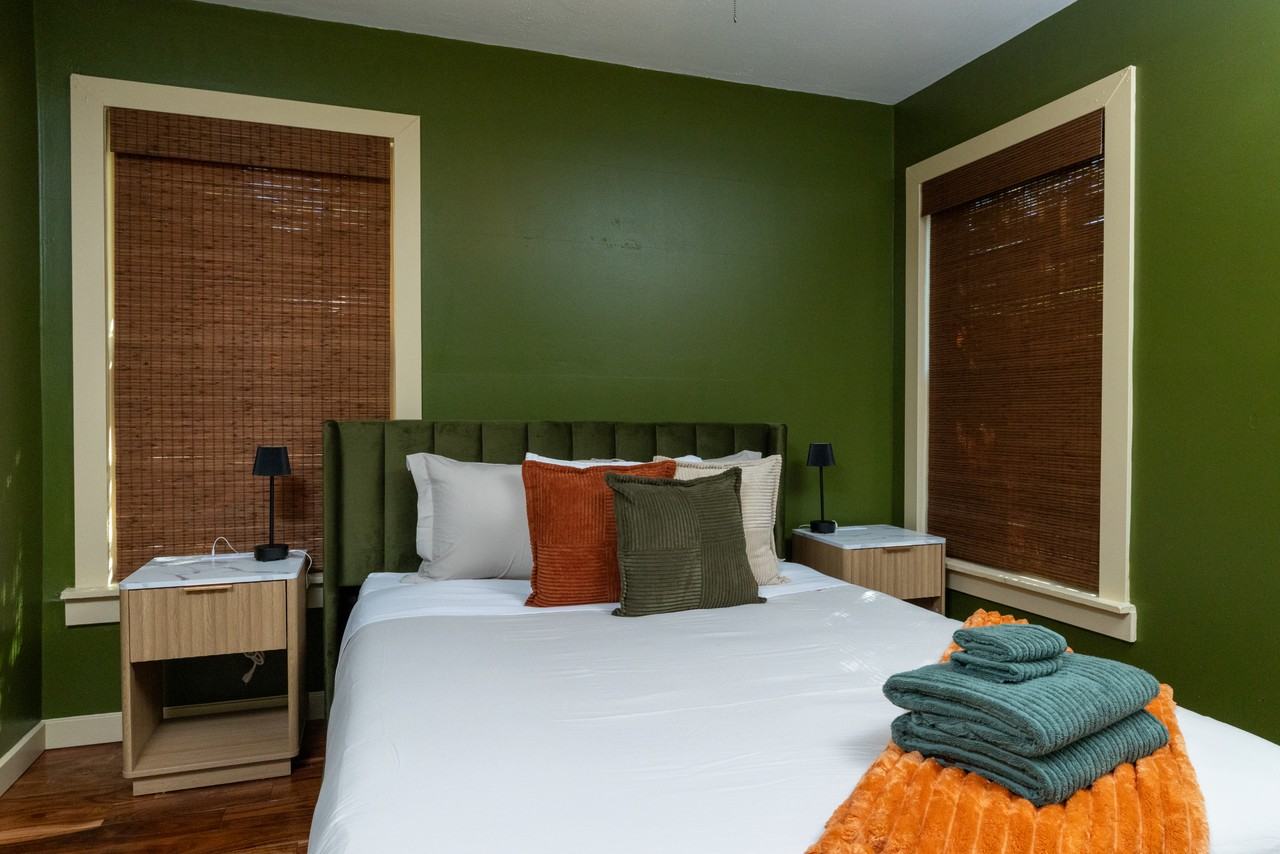 10814 Stallcup Dr #NA - Photo 5 of 16