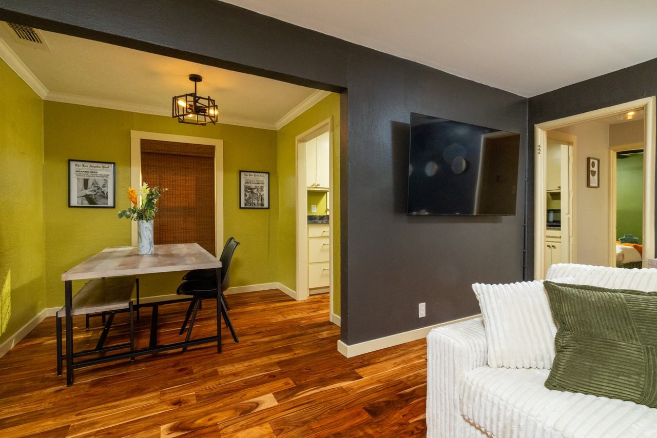 10814 Stallcup Dr #NA - Photo 6 of 16