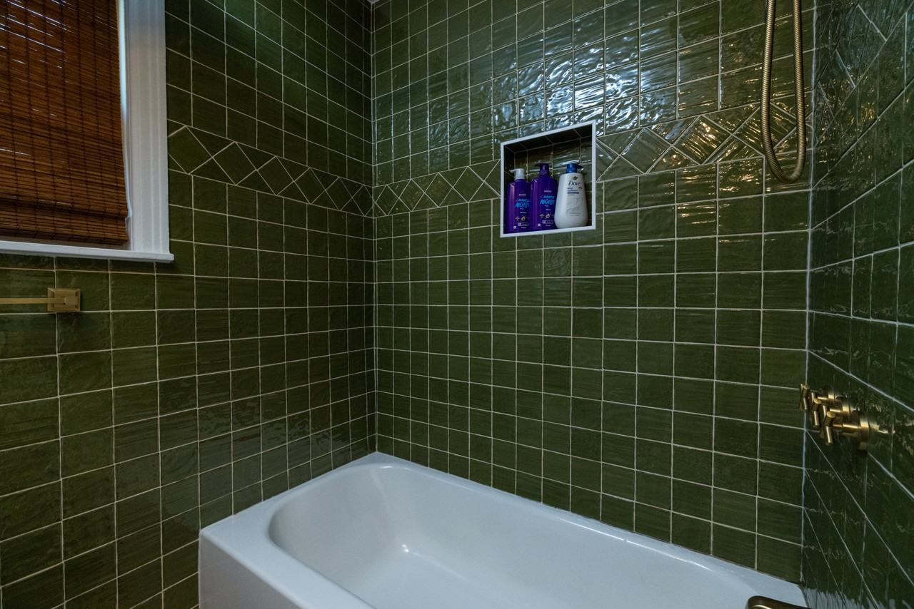 10814 Stallcup Dr #NA - Photo 7 of 16