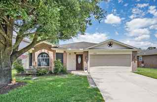 28906 Stone Fox Dr #NA - Photo 1 of 1