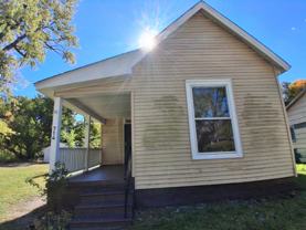 714 Bryan Ave #NA - Photo 1 of 1