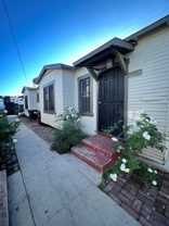 4214 S Hoover St #4228 - Photo 1 of 1