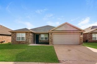 13312 Beaumont Dr - Photo 1 of 1