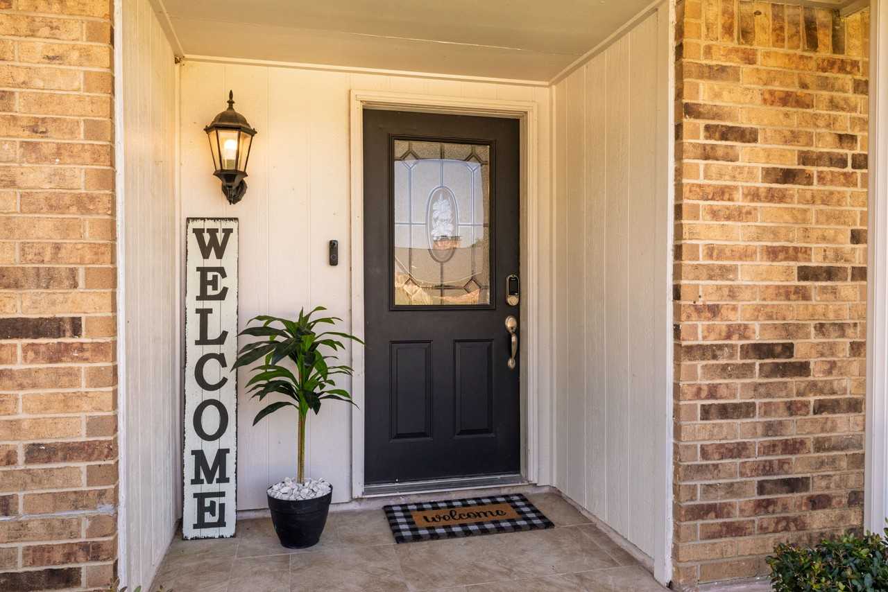 864 Warwick Dr #NA - Photo 7 of 29