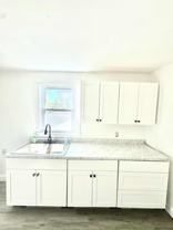 212 S Chestnut St #4 - Photo 1 of 1