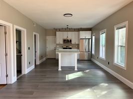 featured image of 615 N Montello St #3