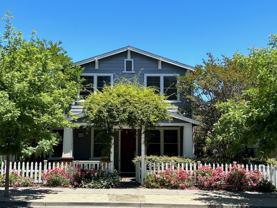 6740 Yount St #NA - Photo 1 of 1