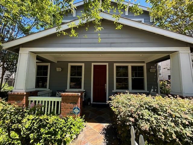 6740 Yount Street #NA - Photo 2 of 20