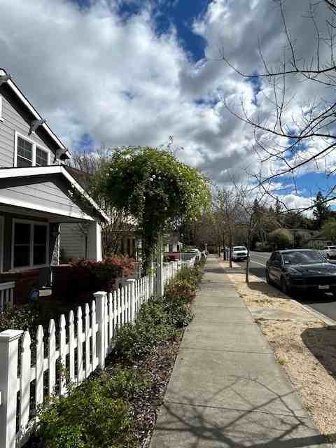 6740 Yount Street #NA - Photo 3 of 20