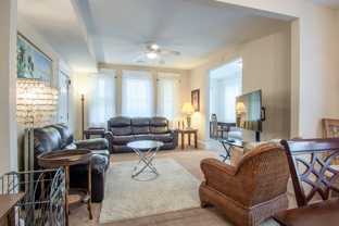 30 S Maine Ave #1 - Photo 1 of 1