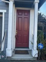 featured image of 47 Lande Way #47